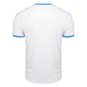 Puma Liga Short Sleeve Jersey