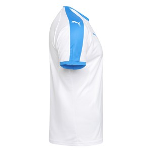 Puma Liga Short Sleeve Jersey