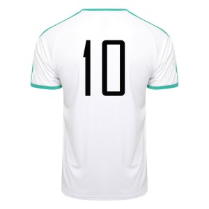 Puma Liga Short Sleeve Jersey