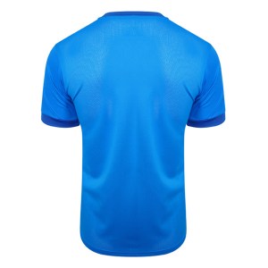 Puma Goal Short Sleeve Jersey