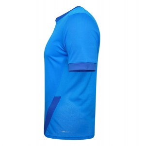 Puma Goal Short Sleeve Jersey