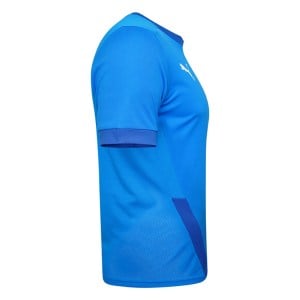 Puma Goal Short Sleeve Jersey