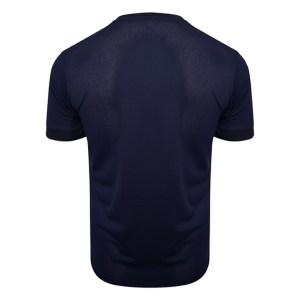 Puma Goal Short Sleeve Jersey