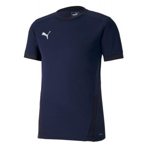 Puma Goal Short Sleeve Jersey