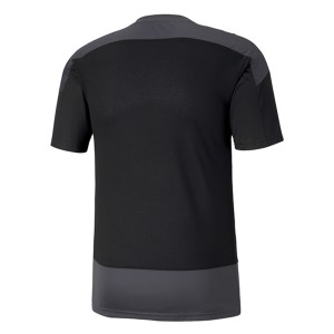 Puma Goal Training Shirt