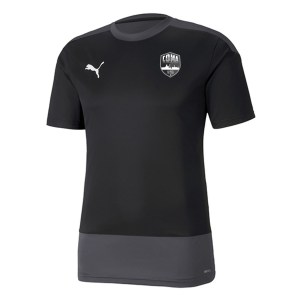 Puma Goal Training Shirt