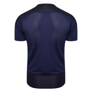 Puma Goal Training Shirt