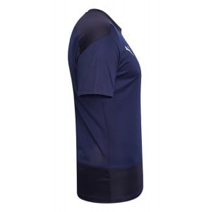 Puma Goal Training Shirt