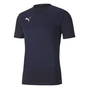 Puma Goal Training Shirt