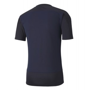 Puma Goal Training Shirt