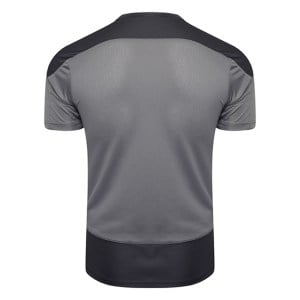 Puma Goal Training Shirt