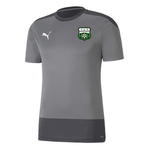 Puma Goal Training Shirt