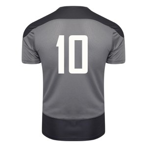 Puma Goal Training Shirt