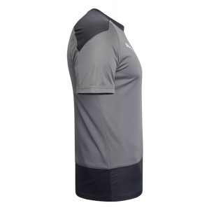 Puma Goal Training Shirt