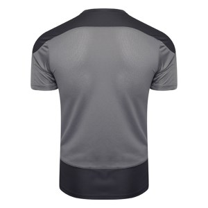 Puma Goal Training Shirt Grey-Asphalt