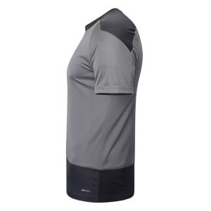 Puma Goal Training Shirt Grey-Asphalt