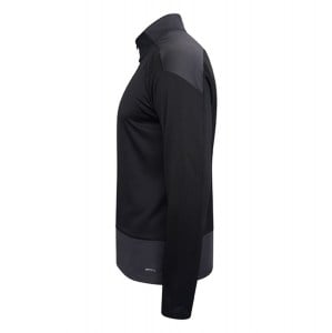 Puma Goal Training 1/4 Zip Midlayer