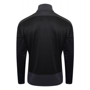 Puma Goal Training 1/4 Zip Midlayer