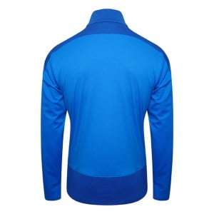 Puma Goal Training 1/4 Zip Midlayer