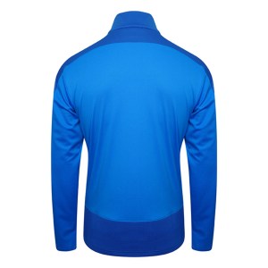 Puma Goal Training 1/4 Zip Midlayer