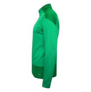 Puma Goal Training 1/4 Zip Midlayer