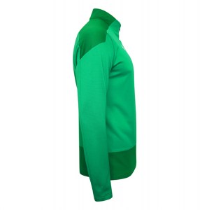 Puma Goal Training 1/4 Zip Midlayer