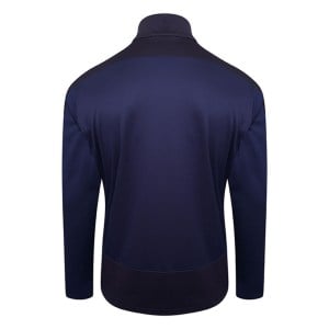Puma Goal Training 1/4 Zip Midlayer