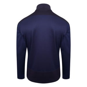 Puma Goal Training 1/4 Zip Midlayer