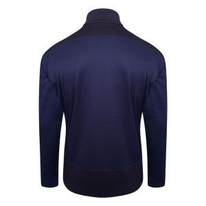 Puma Goal Training 1/4 Zip Midlayer