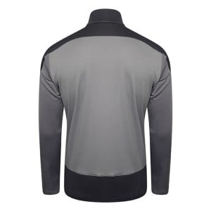 Puma Goal Training 1/4 Zip Midlayer