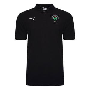 Puma Casuals Polo