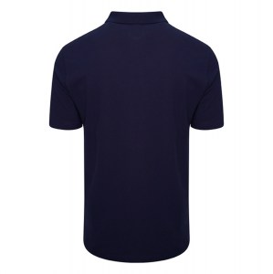 Puma Casuals Polo