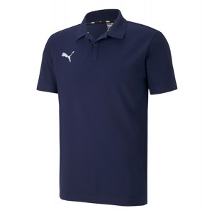 Puma Casuals Polo