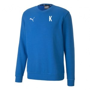 Puma Casuals Sweat