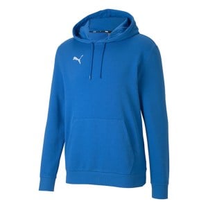 Puma Casuals Hoody