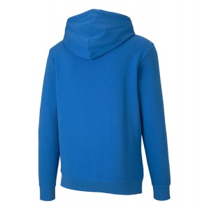 Puma Casuals Hoody