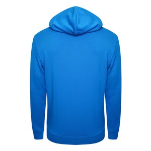 Puma Casuals Hoody