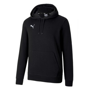 Puma Casuals Hoody