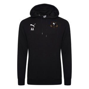 Puma Casuals Hoody