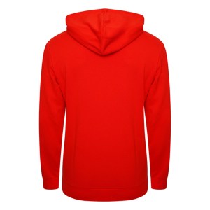 Puma Casuals Hoody