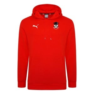 Puma Casuals Hoody