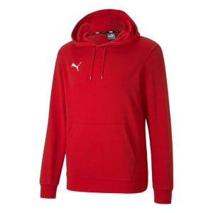 Puma Casuals Hoody