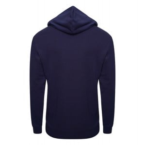Puma Casuals Hoody