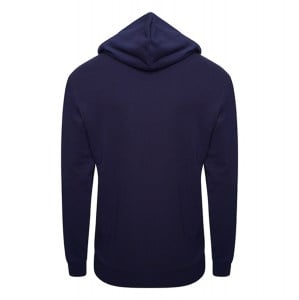 Puma Casuals Hoody