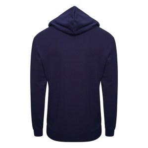 Puma Casuals Hoody Peacoat