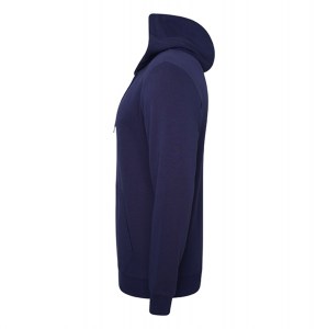 Puma Casuals Hoody Peacoat