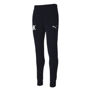 Puma Casuals Lounge Pants