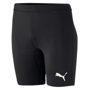 Puma Baselayer Shorts