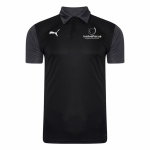 Puma Goal Performance Polo