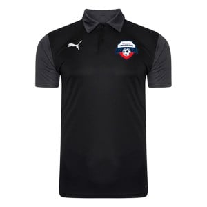 Puma Goal Performance Polo